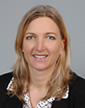 Michaela Hebsacker, Rechtsanwältin, Mediatorin SDM/FSM, Mediatorin BM (Deutschland)