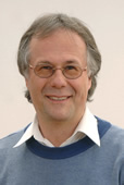 Hans-Peter Studer
