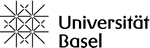 perspectiva Kooperation mit der Universität Basel